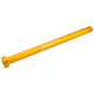 Burgtec Replacement Norco Axles