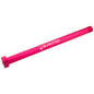 Burgtec Replacement Norco Axles