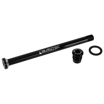 Burgtec Replacement Amflow Axles