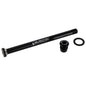Burgtec Replacement Amflow Axles