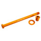 Burgtec Replacement Trek Axles