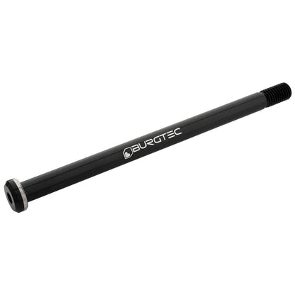 Burgtec Replacement Rear Axles