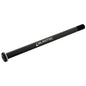 Burgtec Replacement Rear Axles