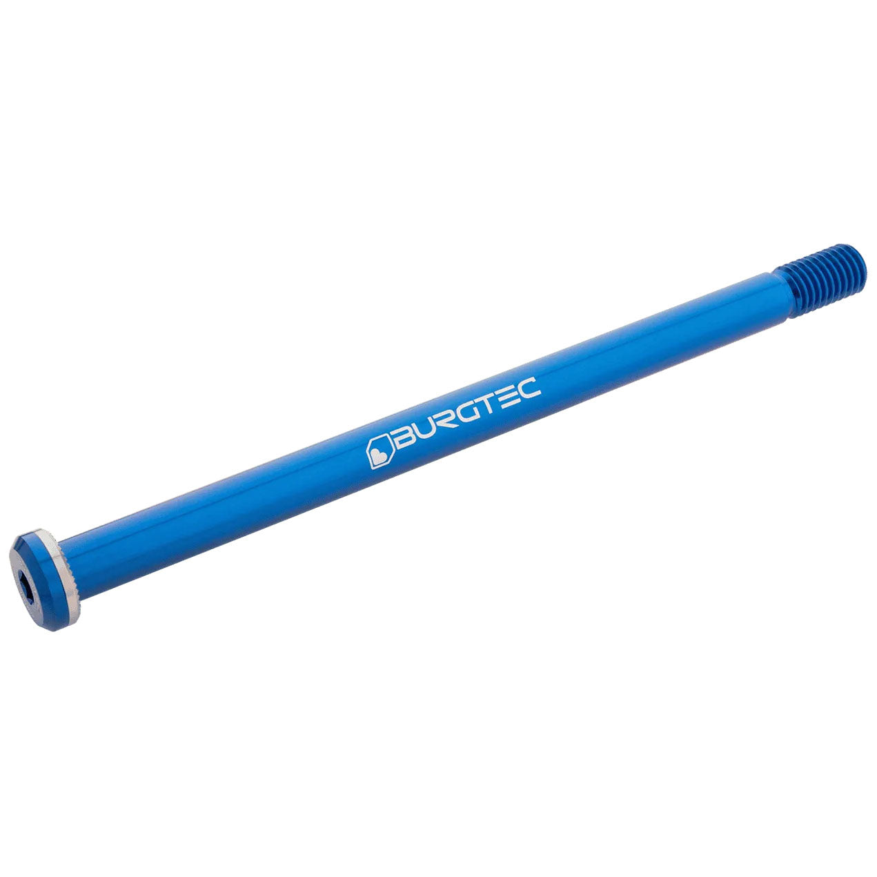 Burgtec Replacement Rear Axles