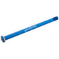 Burgtec Replacement Rear Axles