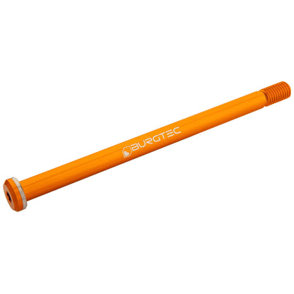 Burgtec Replacement Rear Axles