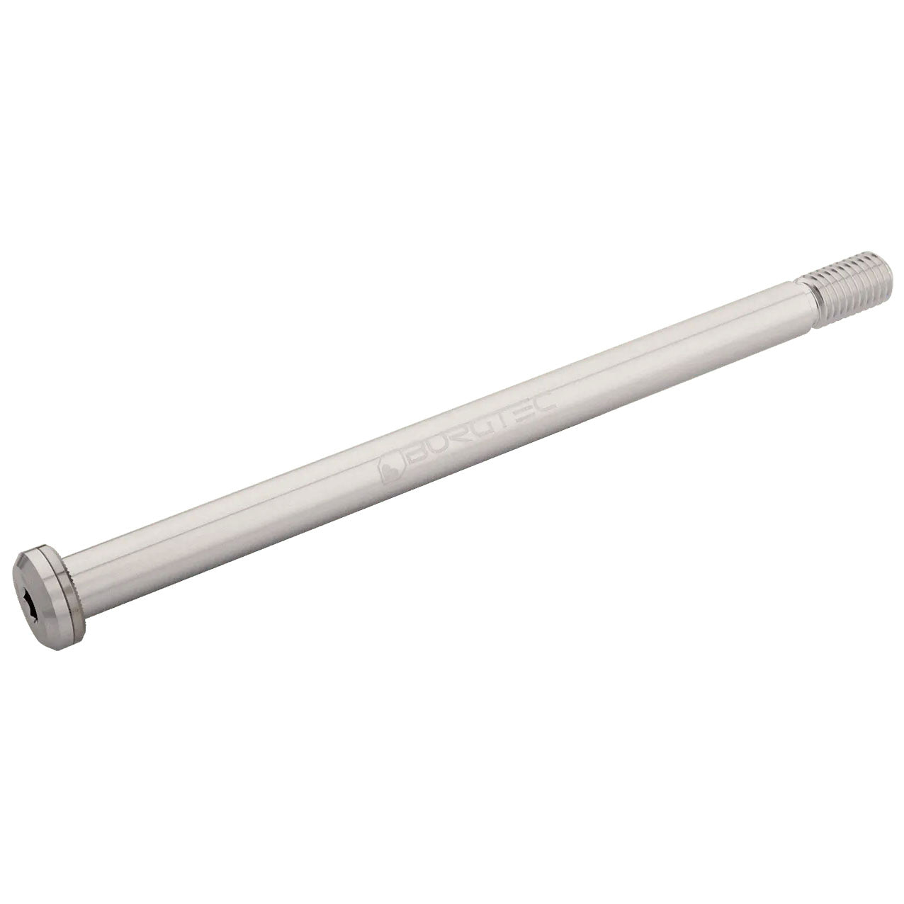 Burgtec Replacement Rear Axles