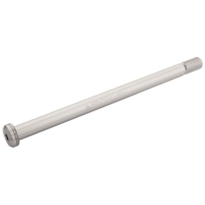 Burgtec Replacement Rear Axles