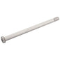 Burgtec Replacement Rear Axles
