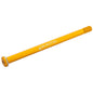 Burgtec Replacement Rear Axles