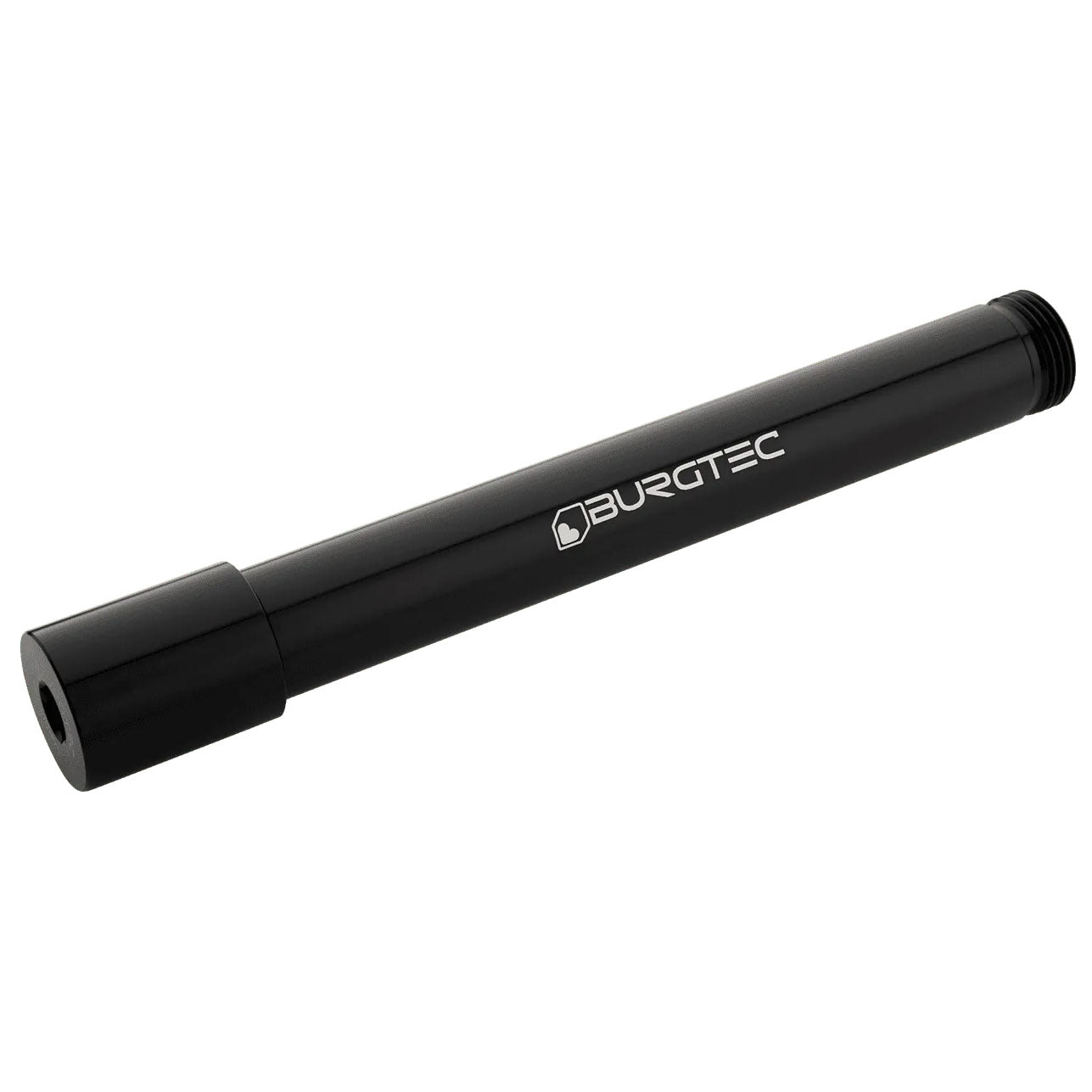 Burgtec Replacement Fork Axles