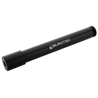 Burgtec Replacement Fork Axles