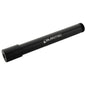 Burgtec Replacement Fork Axles