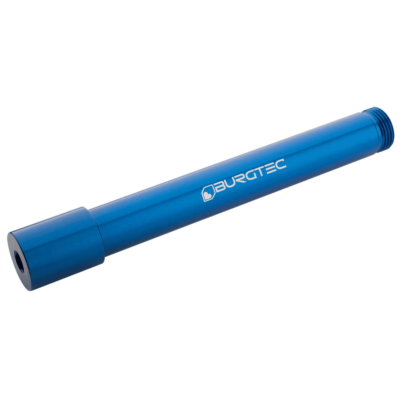 Burgtec Replacement Fork Axles