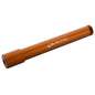 Burgtec Replacement Fork Axles