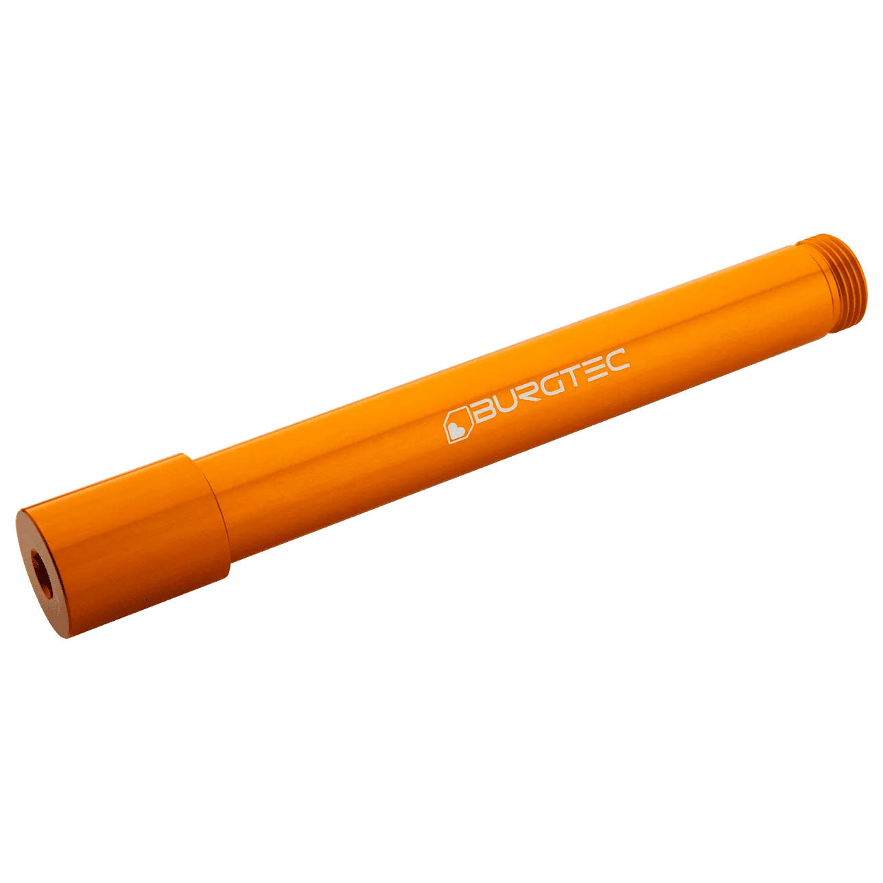 Burgtec Replacement Fork Axles