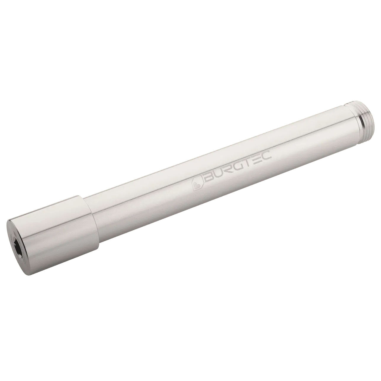 Burgtec Replacement Fork Axles