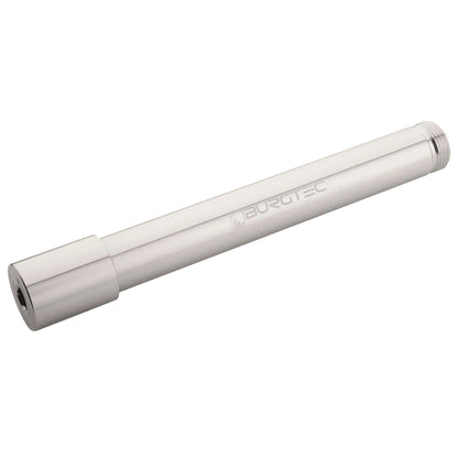 Burgtec Replacement Fork Axles
