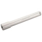 Burgtec Replacement Fork Axles