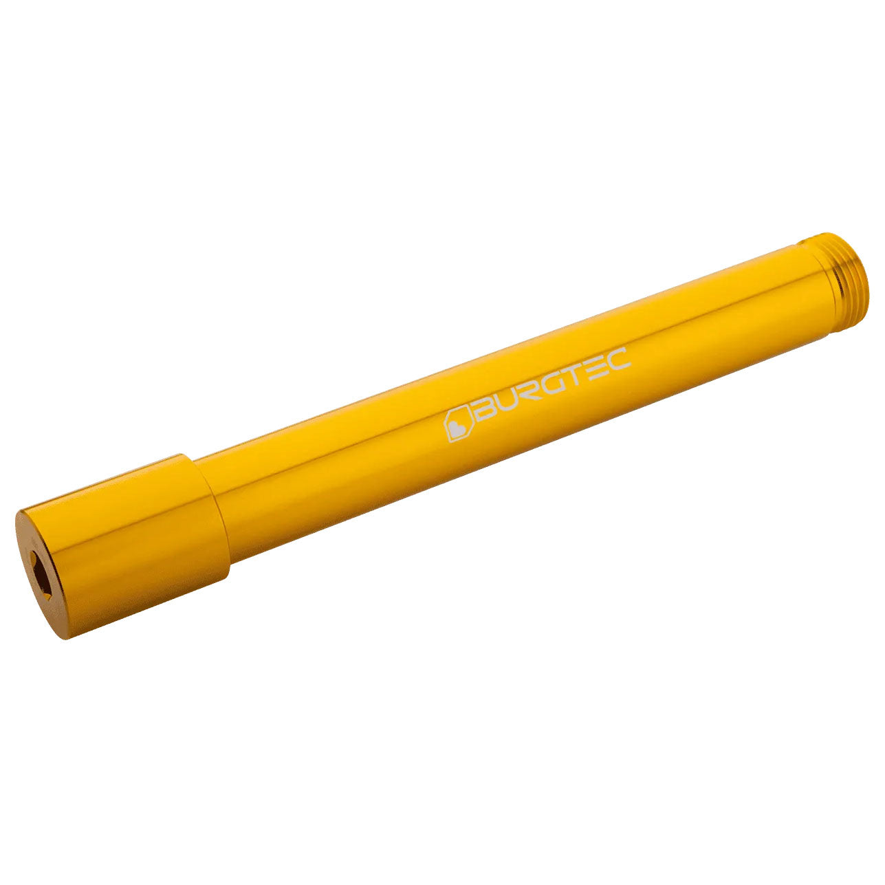 Burgtec Replacement Fork Axles