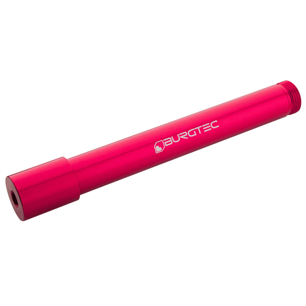 Burgtec Replacement Fork Axles