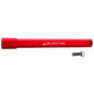 Burgtec Replacement Fork Axles