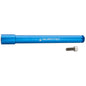 Burgtec Replacement Fork Axles