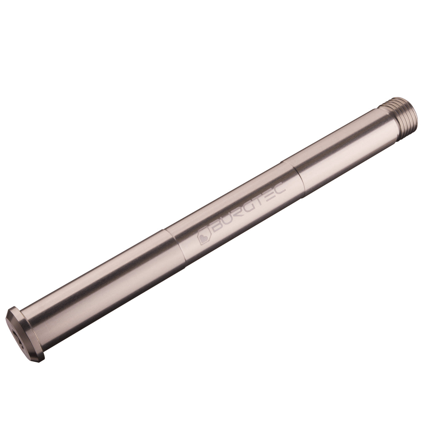 Burgtec Replacement Fork Axles
