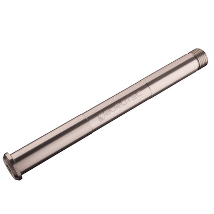 Burgtec Replacement Fork Axles