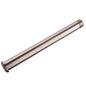 Burgtec Replacement Fork Axles