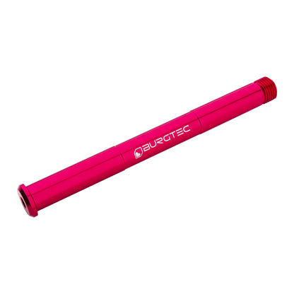 Burgtec Replacement Fork Axles