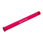 Burgtec Replacement Fork Axles