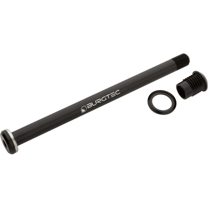 Burgtec Replacement Santa Cruz Axles