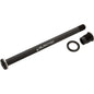 Burgtec Replacement Santa Cruz Axles