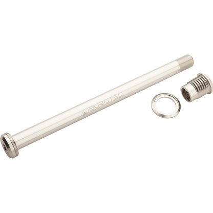 Burgtec Replacement Santa Cruz Axles