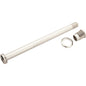 Burgtec Replacement Santa Cruz Axles