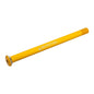 Burgtec Replacement Specialized Axles
