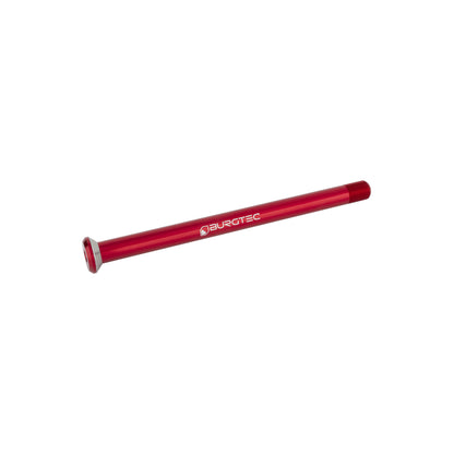 Burgtec Replacement Specialized Axles