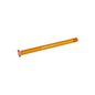 Burgtec Replacement Specialized Axles