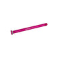 Burgtec Replacement Specialized Axles
