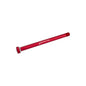 Burgtec Replacement Specialized Axles