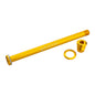Burgtec Replacement Yeti Axles