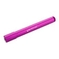 Burgtec Replacement Fork Axles