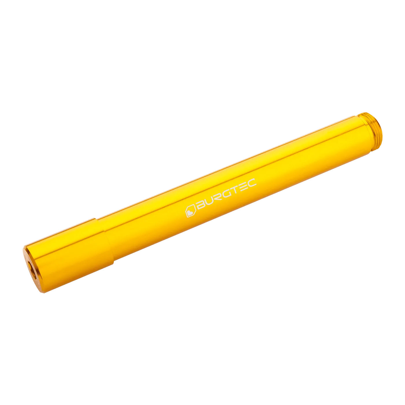Burgtec Replacement Fork Axles