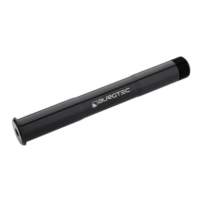 Burgtec Replacement Fork Axles