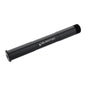 Burgtec Replacement Fork Axles