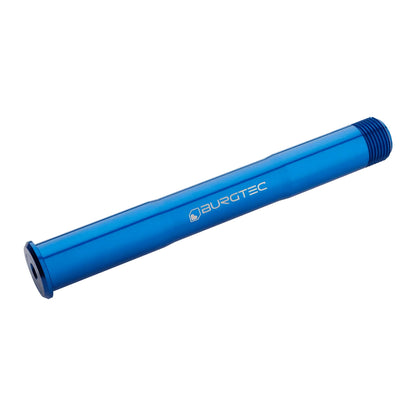 Burgtec Replacement Fork Axles