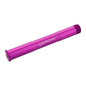 Burgtec Replacement Fork Axles