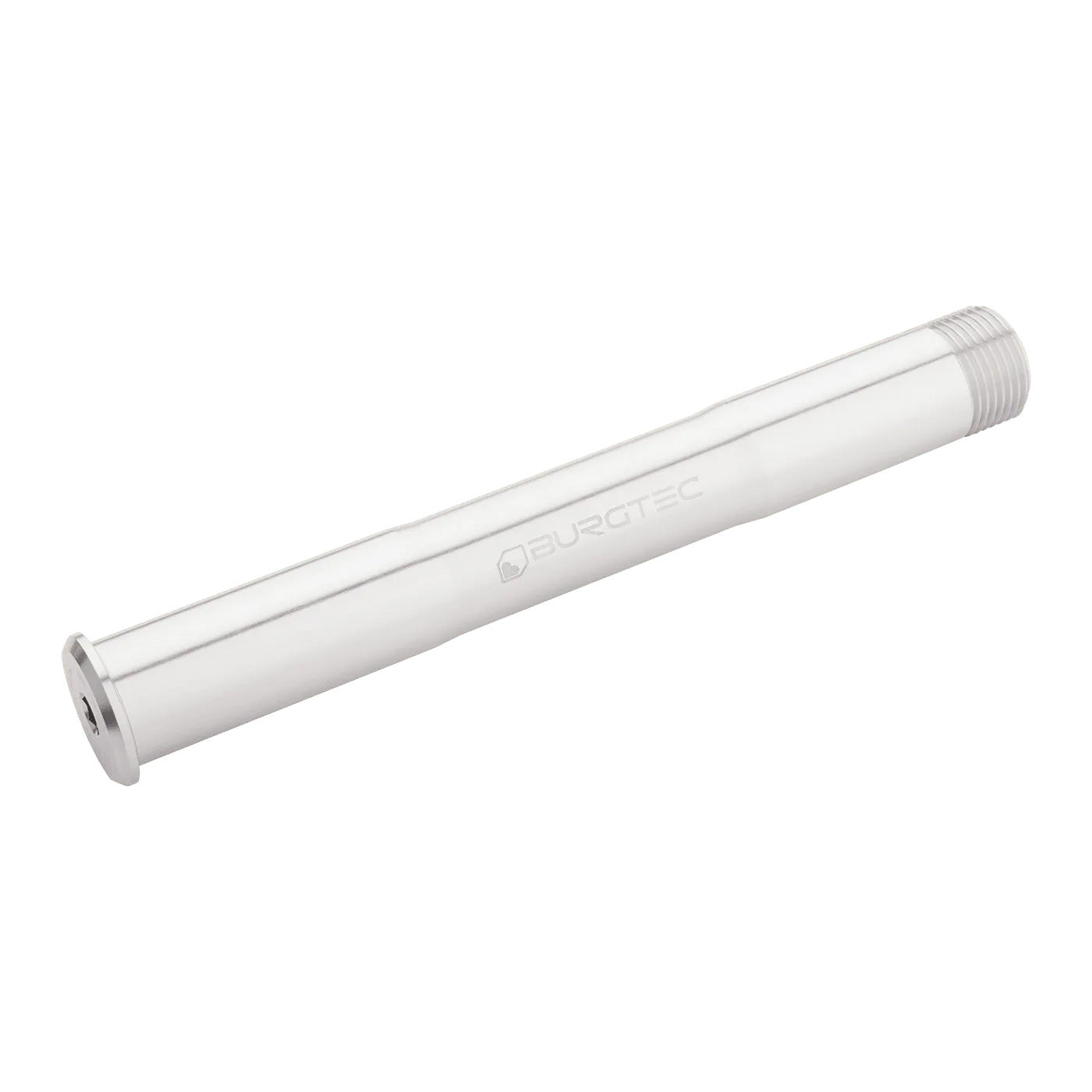 Burgtec Replacement Fork Axles
