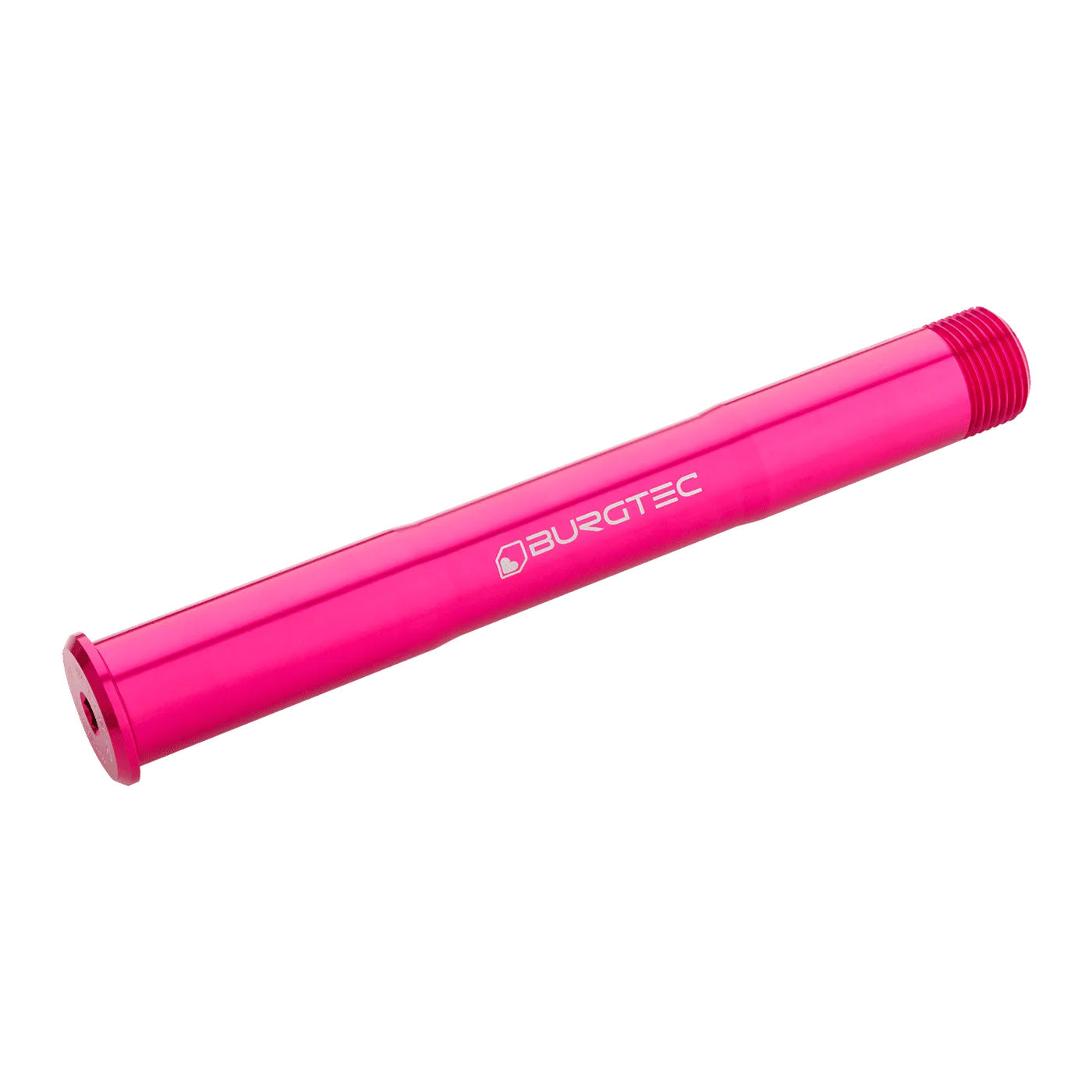 Burgtec Replacement Fork Axles
